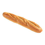 Tk-Gastro-Baguette vorgebacken 240 g