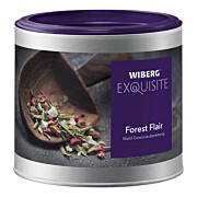 Forest Flair ca.100g 470 ml