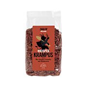 Bio Krampus Crunchy 500 g