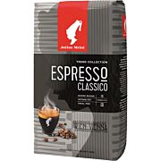 Trend Espresso Classico Bohne 1 kg