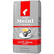Trend Caffé Crema Intenso 1 kg