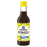 Sojasauce Ponzu Lemon 250 ml