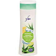 Duschgel Limette & Aloe Vera 300 ml