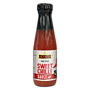 Sweet Chilli Sauce 200 ml