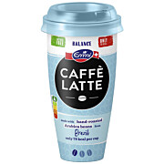 Caffe Latte Balance 230 ml