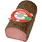 Pfeffer Schinken Salami ca. 1,35 g