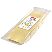 Premium Käseselektion Scheiben 1 kg