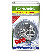 Topwash Vollwaschmittel Extra 250 Wg