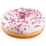 Tk-Filly Berry Donut 76 g