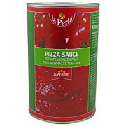 Pizza-Sauce 5 l
