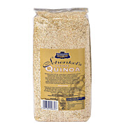 Quinoa weiß 1 kg