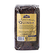 Quinoa schwarz 1 kg