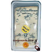 Gorgonzola dolce 48% F.i.T. 150 g