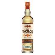 Kuba Rum 3y 40 %vol. 0,7 l