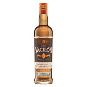 Kuba Rum 7y 40 %vol. 0,7 l