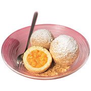 Bio Tk-Marillenknödel 80x50 g