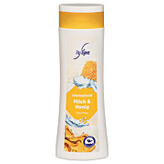 Dusch & Creme Milch & Honig 300 ml