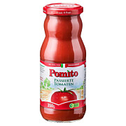Pomito Tomaten passiert 350 g