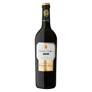 Rioja Res. Baron de Chirel 13 0,75 l