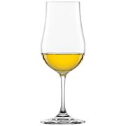 Bar Special Whisky Nosing 17  21,8 cl
