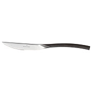 Black Oak Steakmesser 25 cm