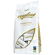 Bio Vegolino feine Nougat-Pralinen 180 g
