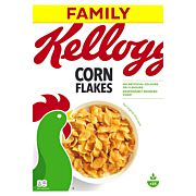 Corn Flakes 750 g