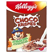 Choco Krispies 330 g