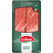 Salami Milano 100 g