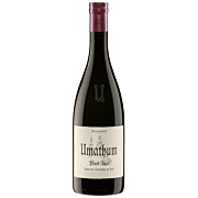 Pinot Noir Unter d. Terras. 15 0,75 l