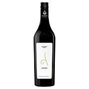 Sauvignon Blanc 2018 0,75 l