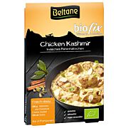 Bio Chicken Kashmir 17,98 g