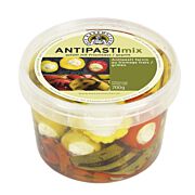 Antipasti Mix       700 g