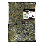 Bio Black Bean Tempeh Tamari 1 kg