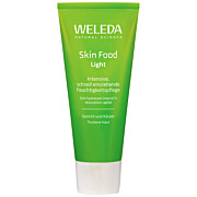 Skin Food Light Pflege 75 ml
