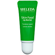 Skin Food Lip Butter  8 ml