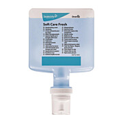Soft Care Fresh H1     1,3 l
