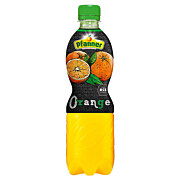 Orangensaftgetränk  0,5 l