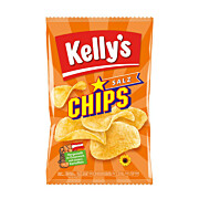 Chips Classic 150 g