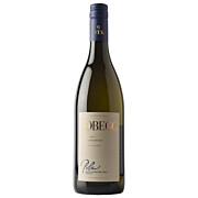 Chardonnay Obegg 2017 0,75 l