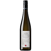 Riesling Weißer Marmor 2018 0,75 l