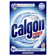 Calgon 3in1 Pulver  1,5 kg