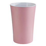 Dressingtopf Pastell rosa 1,5 l