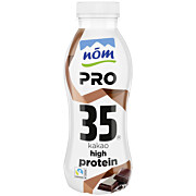 Proteindrink Schoko 350 g