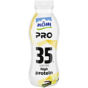 Proteindrink Vanille 350 g