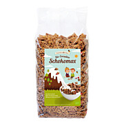 Bio Cerealien Schokomax 1,4 kg