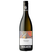 Chardonnay Gola 2019 0,75 l