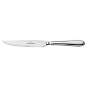 Landhaus Steakmesser   6162 22,5 cm