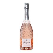 Italian Rosé Sparkling Wine 0,75 l