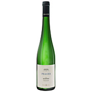 Riesling Smaragd Achleiten 18 0,75 l